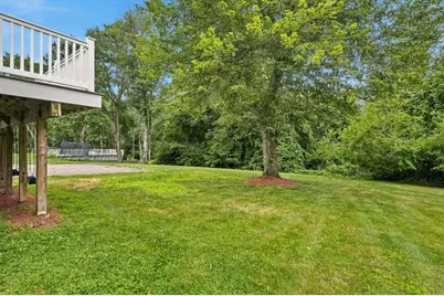 52 Lanewood Ave, Framingham, MA 01701 - Photo 34