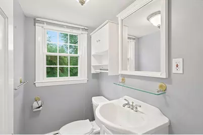52 Lanewood Ave, Framingham, MA 01701 - Photo 30