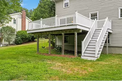 52 Lanewood Ave, Framingham, MA 01701 - Photo 36