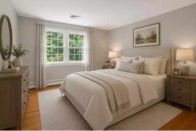 52 Lanewood Ave, Framingham, MA 01701 - Photo 22