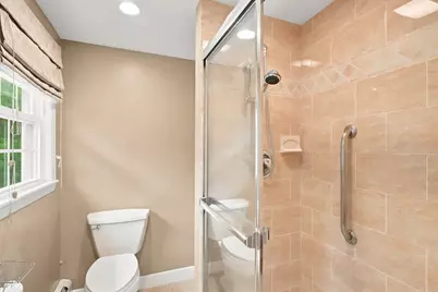 52 Lanewood Ave, Framingham, MA 01701 - Photo 28