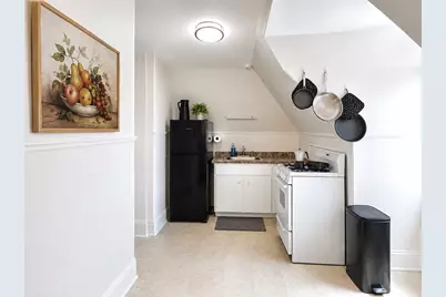 23 Parsons St #3, Boston, MA 02135 - Photo 4