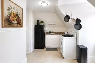 23 Parsons St, Boston, MA 02135 - Photo 4