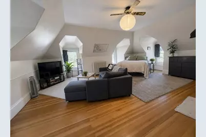 23 Parsons St #3, Boston, MA 02135 - Photo 2