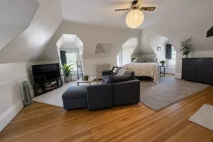 23 Parsons St, Boston, MA 02135 - Photo 2