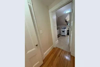 23 Parsons St #3, Boston, MA 02135 - Photo 8