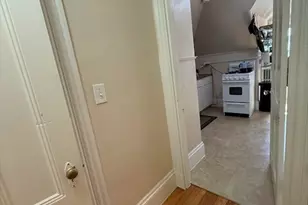 23 Parsons St, Boston, MA 02135 - Photo 8