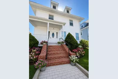 23 Parsons St #3, Boston, MA 02135 - Photo 12