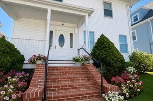 23 Parsons St, Boston, MA 02135 - Photo 12