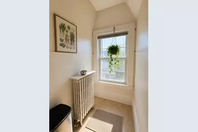 23 Parsons St #3, Boston, MA 02135 - Photo 6
