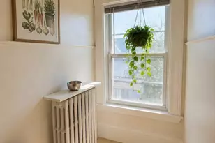 23 Parsons St, Boston, MA 02135 - Photo 6