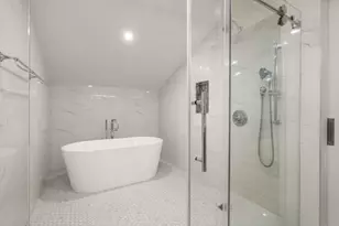 47 Dedham St, Sharon, MA 02067 - Photo 26