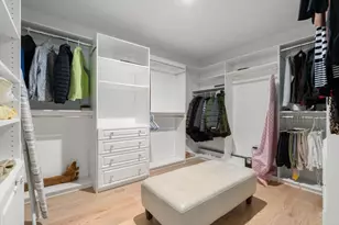 47 Dedham St, Sharon, MA 02067 - Photo 16