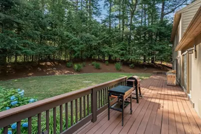 47 Dedham St, Sharon, MA 02067 - Photo 38