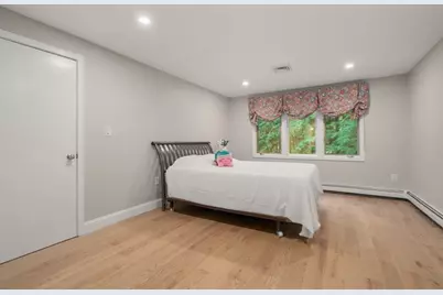 47 Dedham St, Sharon, MA 02067 - Photo 30