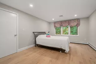 47 Dedham St, Sharon, MA 02067 - Photo 30