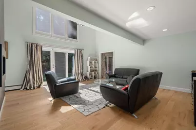 47 Dedham St, Sharon, MA 02067 - Photo 12