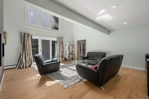 47 Dedham St, Sharon, MA 02067 - Photo 12