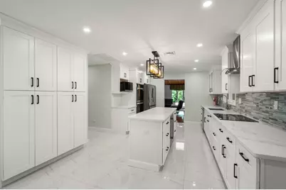 47 Dedham St, Sharon, MA 02067 - Photo 2