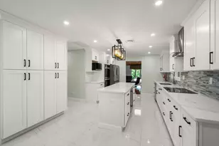 47 Dedham St, Sharon, MA 02067 - Photo 2