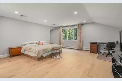 47 Dedham St, Sharon, MA 02067 - Photo 22