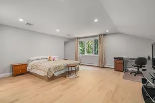 47 Dedham St, Sharon, MA 02067 - Photo 22