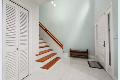 47 Dedham St, Sharon, MA 02067 - Photo 20