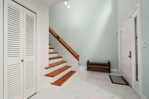 47 Dedham St, Sharon, MA 02067 - Photo 20
