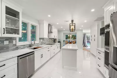 47 Dedham St, Sharon, MA 02067 - Photo 1