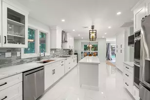 47 Dedham St, Sharon, MA 02067 - Photo 1
