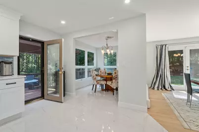 47 Dedham St, Sharon, MA 02067 - Photo 4