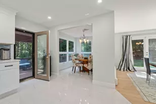 47 Dedham St, Sharon, MA 02067 - Photo 4