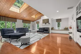47 Dedham St, Sharon, MA 02067 - Photo 8