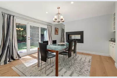 47 Dedham St, Sharon, MA 02067 - Photo 10