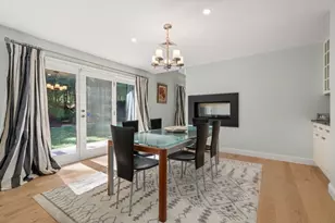 47 Dedham St, Sharon, MA 02067 - Photo 10