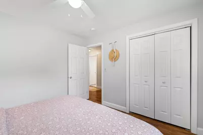 19 Richard Avenue, West Boylston, MA 01583 - Photo 22