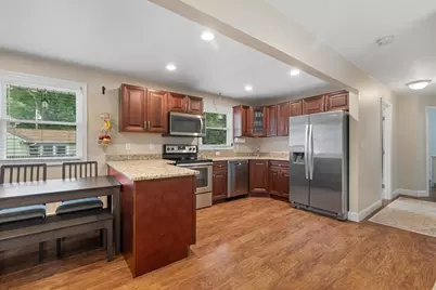 19 Richard Avenue, West Boylston, MA 01583 - Photo 12