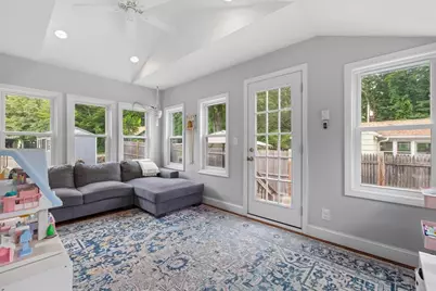 19 Richard Avenue, West Boylston, MA 01583 - Photo 16