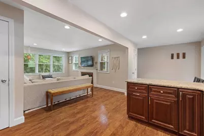 19 Richard Avenue, West Boylston, MA 01583 - Photo 10