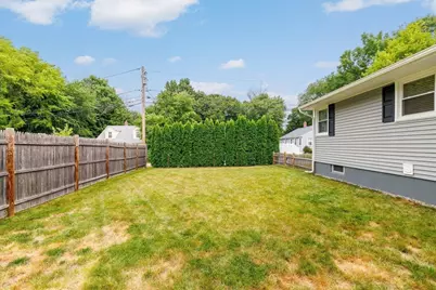 19 Richard Avenue, West Boylston, MA 01583 - Photo 30