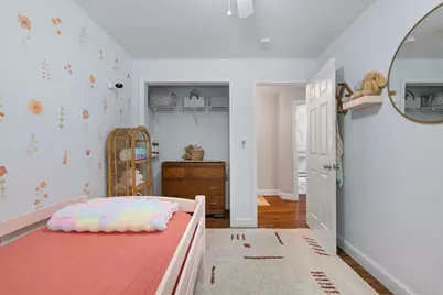 19 Richard Avenue, West Boylston, MA 01583 - Photo 20