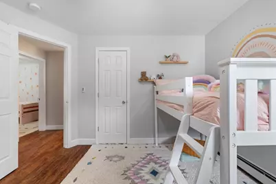 19 Richard Avenue, West Boylston, MA 01583 - Photo 24
