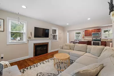 19 Richard Avenue, West Boylston, MA 01583 - Photo 8