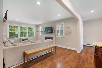 19 Richard Avenue, West Boylston, MA 01583 - Photo 4