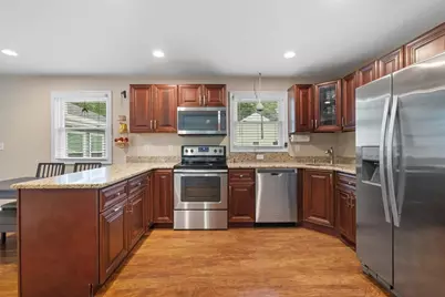 19 Richard Avenue, West Boylston, MA 01583 - Photo 14