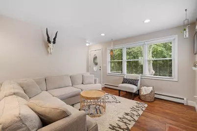 19 Richard Avenue, West Boylston, MA 01583 - Photo 6