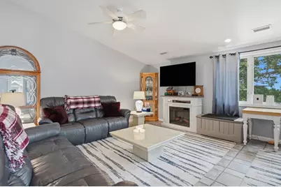 923 West Boylston Street, Worcester, MA 01606 - Photo 26
