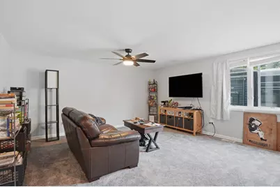 923 West Boylston Street, Worcester, MA 01606 - Photo 14