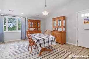 923 W Boylston St, Worcester, MA 01606 - Photo 22