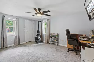923 W Boylston St, Worcester, MA 01606 - Photo 18